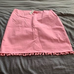 Talbots Size 16 Skirt